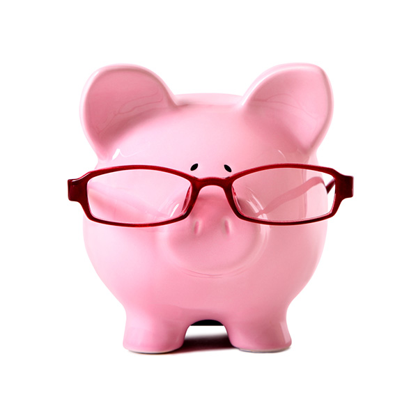 AFORE con Digital Challengers