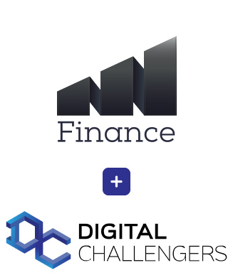 Banco Internacional y Digital Challengers