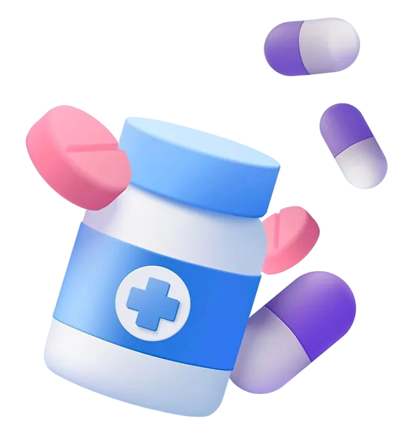 SEGUROS con Digital Challengers