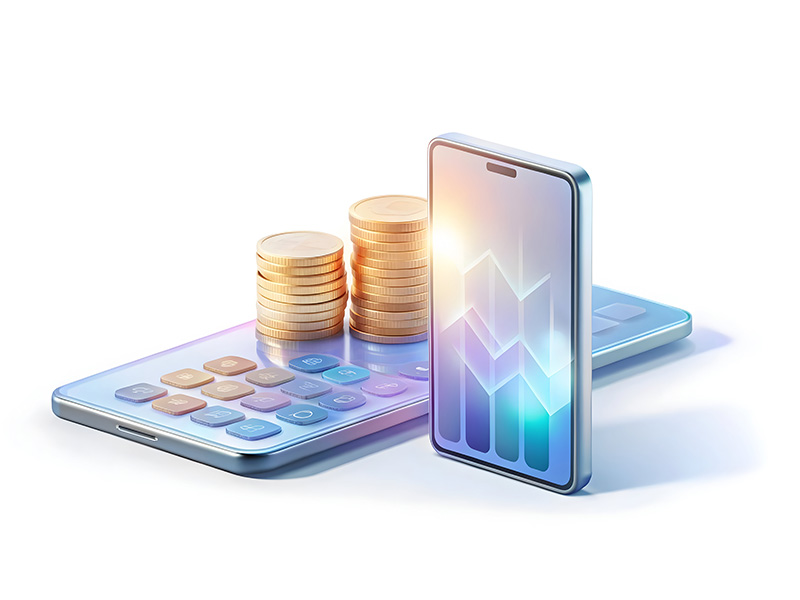 Caso de Éxito Afore