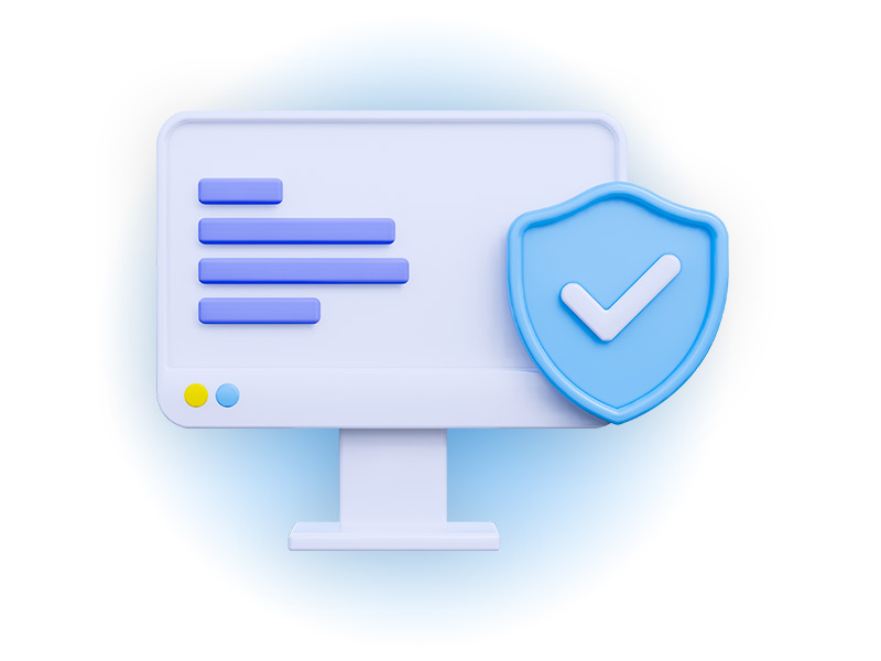 Caso de Éxito Seguros