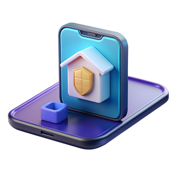 SEGUROS con Digital Challengers