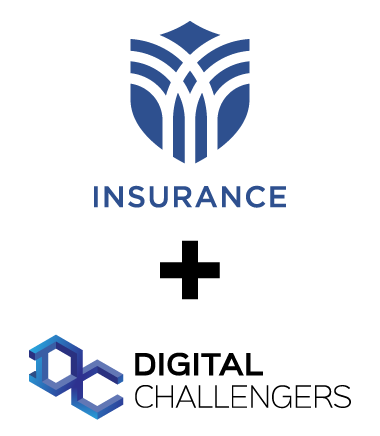 Seguros y Digital Challengers
