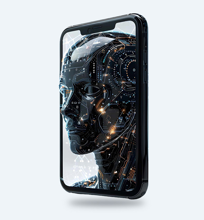 Modernización de Aplicaciones con IA
